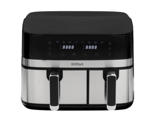 Аэрогриль KITFORT КТ-2261